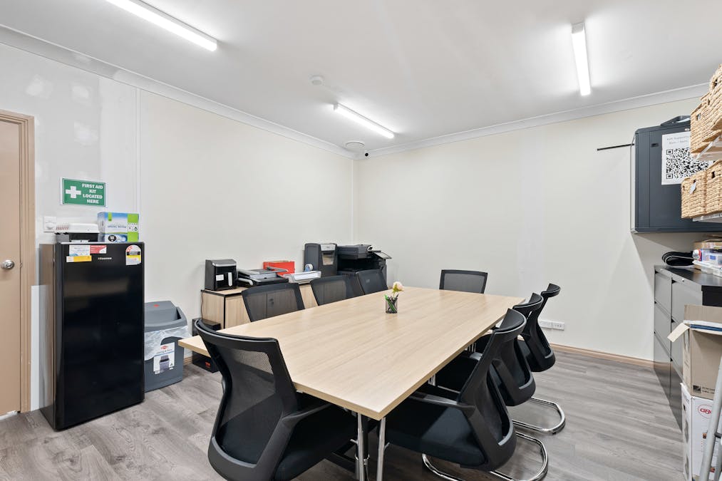 8B Percy Street, Mount Gambier, SA, 5290 - Image 2
