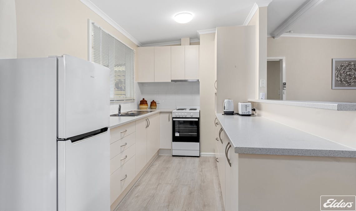 3 Kessell Road, Goolwa, SA, 5214 - Image 2