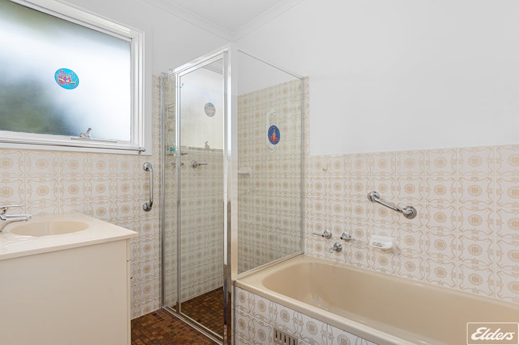 3 Kessell Road, Goolwa, SA, 5214 - Image 7