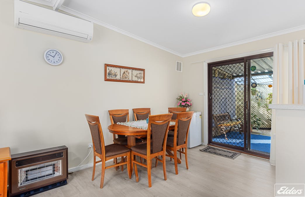 3 Kessell Road, Goolwa, SA, 5214 - Image 4