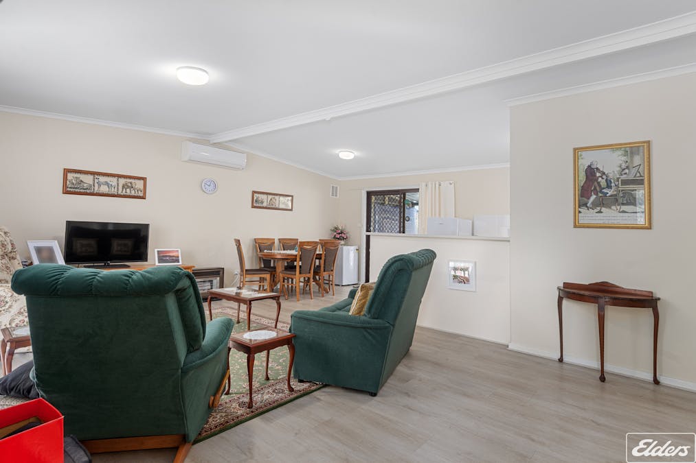 3 Kessell Road, Goolwa, SA, 5214 - Image 5