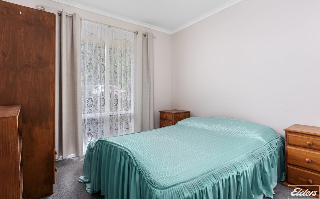 3 Kessell Road, Goolwa, SA, 5214 - Image 8