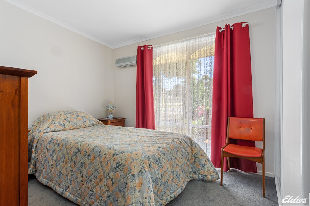 3 Kessell Road, Goolwa, SA, 5214 - Image 6