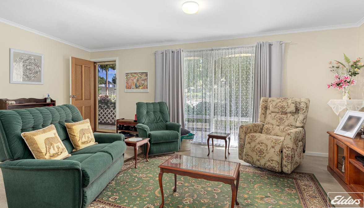 3 Kessell Road, Goolwa, SA, 5214 - Image 3
