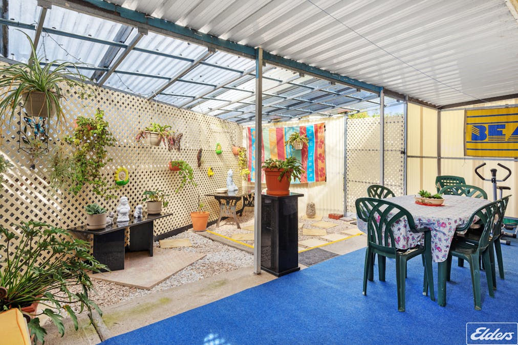 3 Kessell Road, Goolwa, SA, 5214 - Image 9