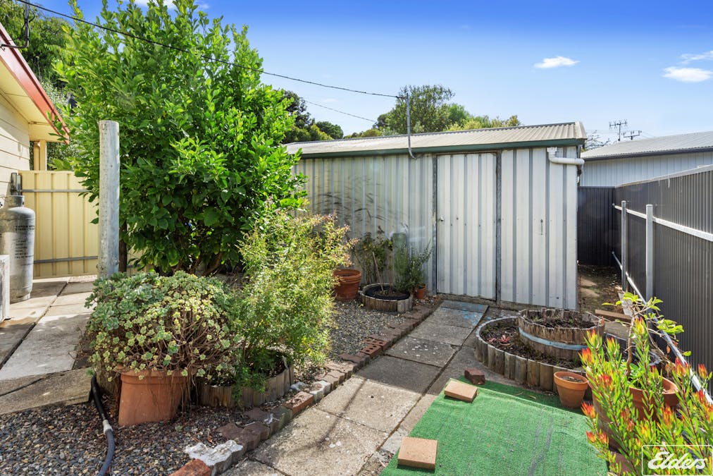 3 Kessell Road, Goolwa, SA, 5214 - Image 11