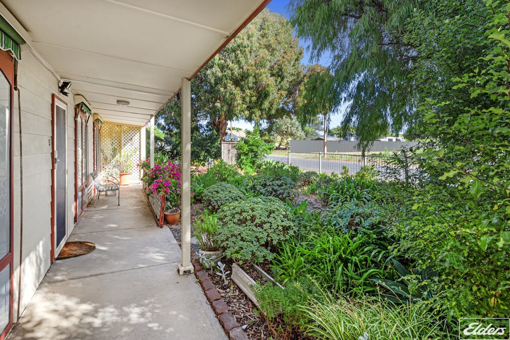 3 Kessell Road, Goolwa, SA, 5214 - Image 14