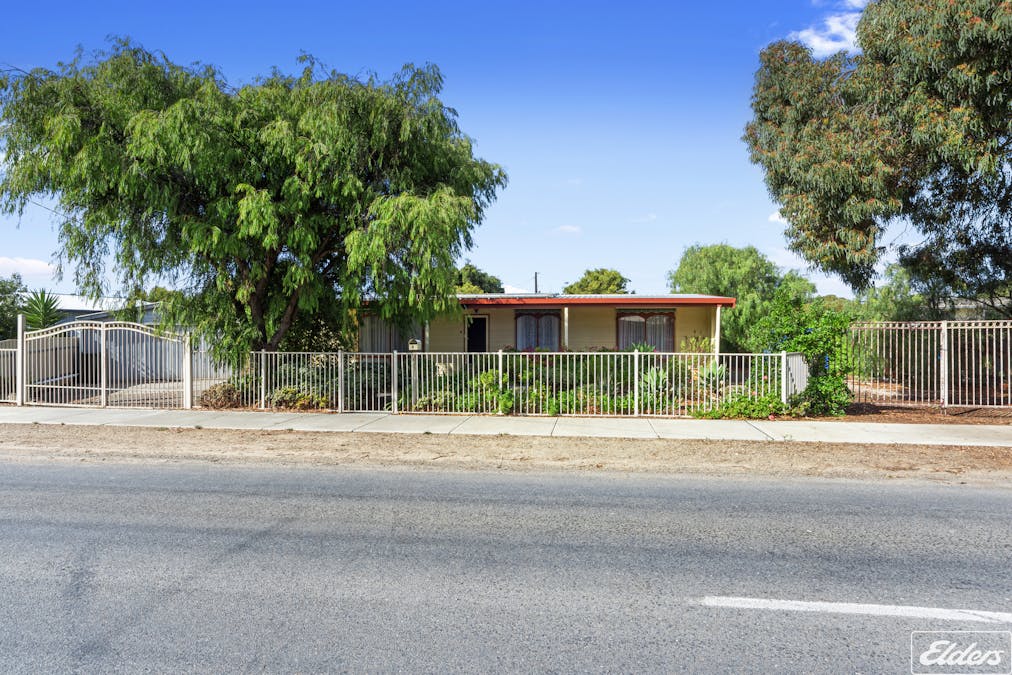 3 Kessell Road, Goolwa, SA, 5214 - Image 15