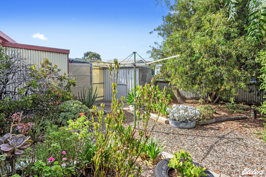 3 Kessell Road, Goolwa, SA, 5214 - Image 13