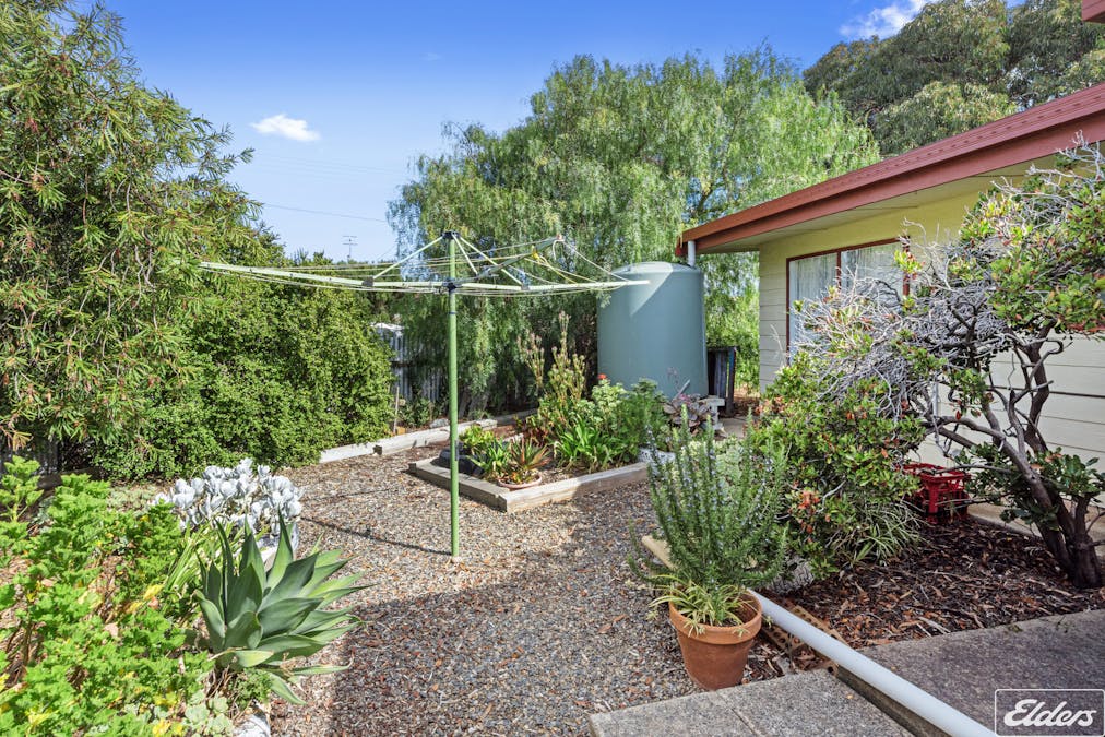 3 Kessell Road, Goolwa, SA, 5214 - Image 12