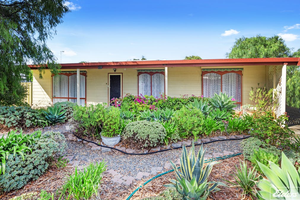 3 Kessell Road, Goolwa, SA, 5214 - Image 1