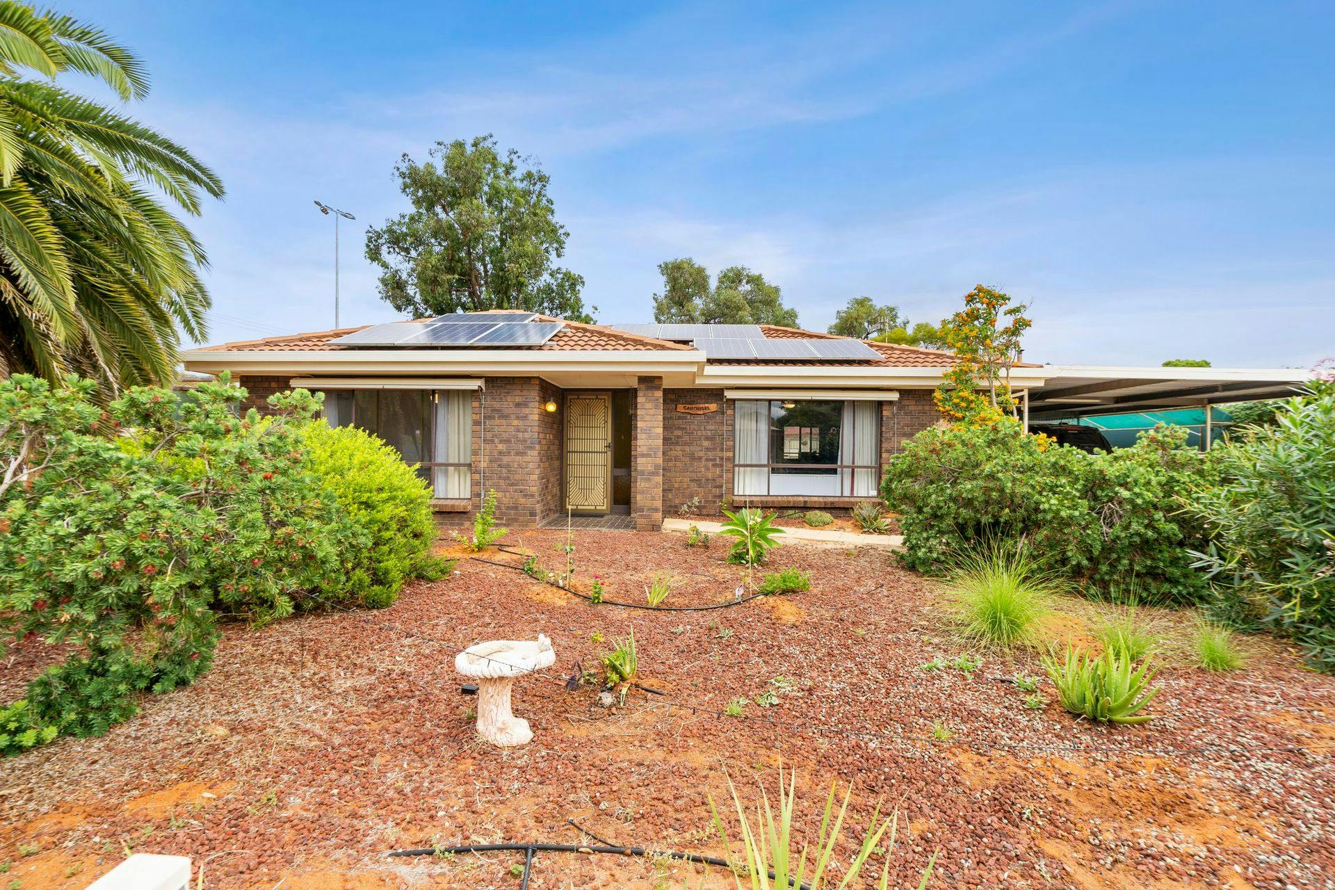 1 Hale Street, Renmark, SA, 5341 Sold Elders Real Estate