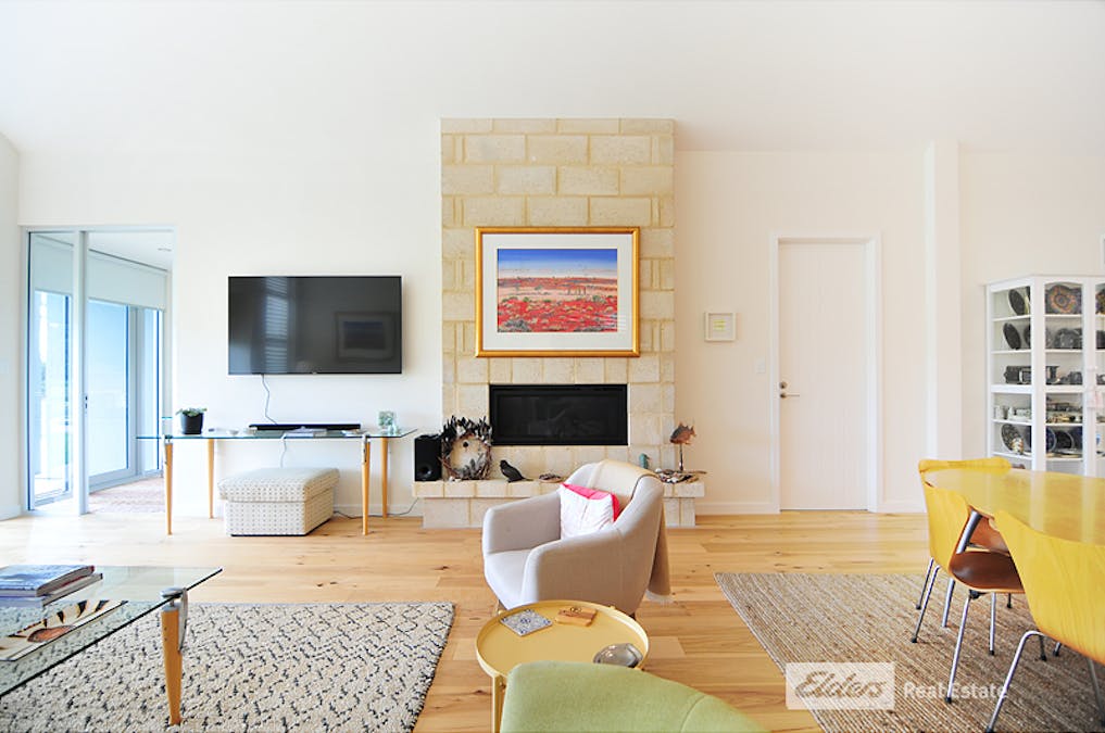 37 Davenport Street, Robe, SA, 5276 - Image 2
