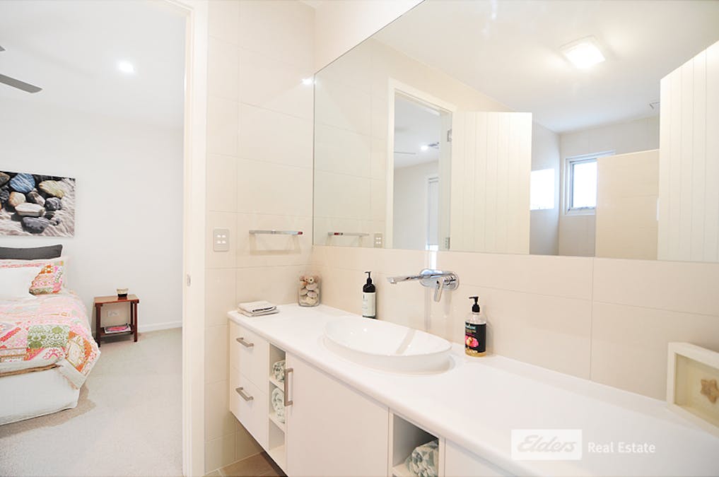 37 Davenport Street, Robe, SA, 5276 - Image 9