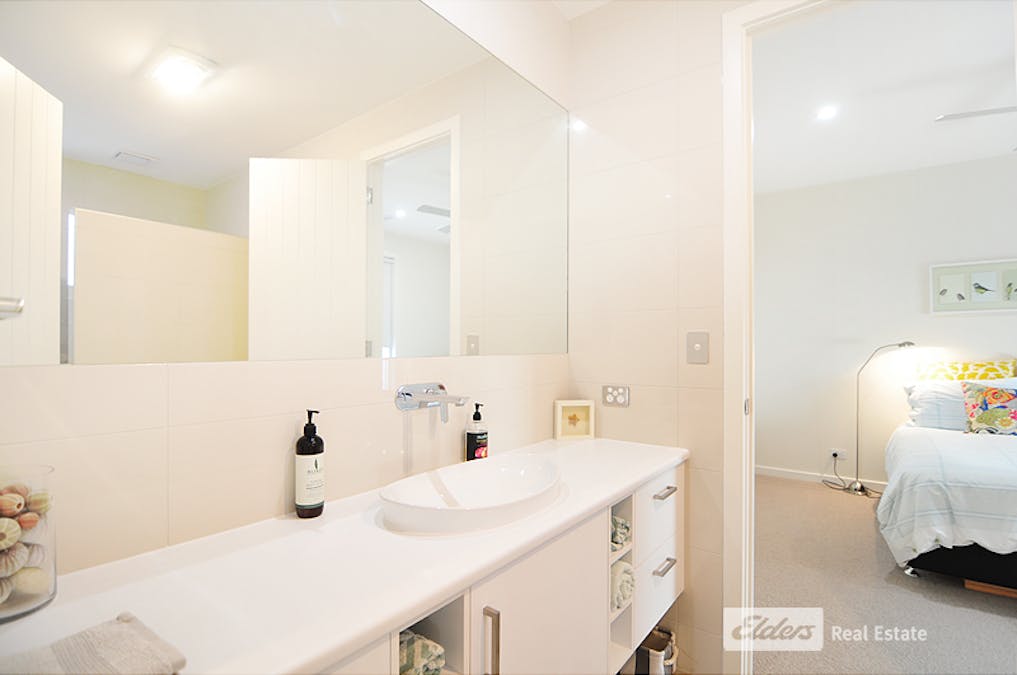 37 Davenport Street, Robe, SA, 5276 - Image 10