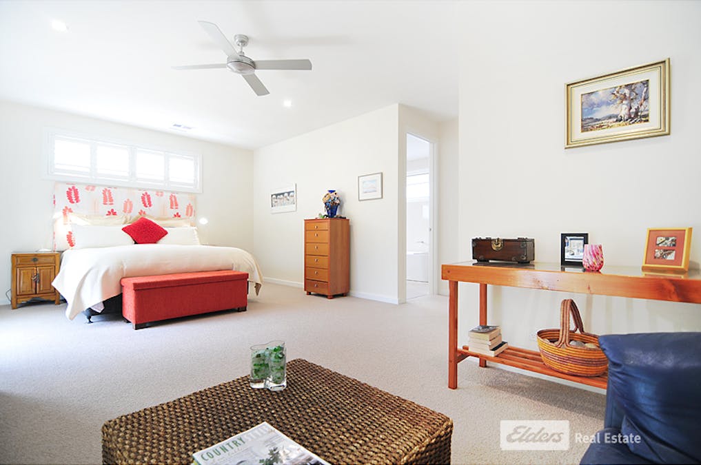 37 Davenport Street, Robe, SA, 5276 - Image 6
