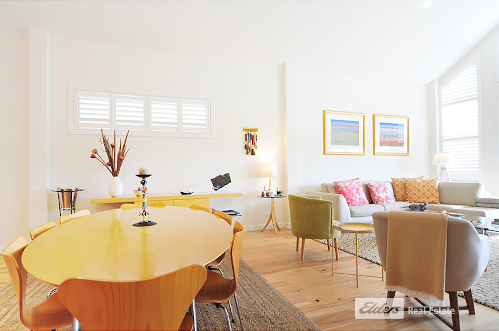 37 Davenport Street, Robe, SA, 5276 - Image 3