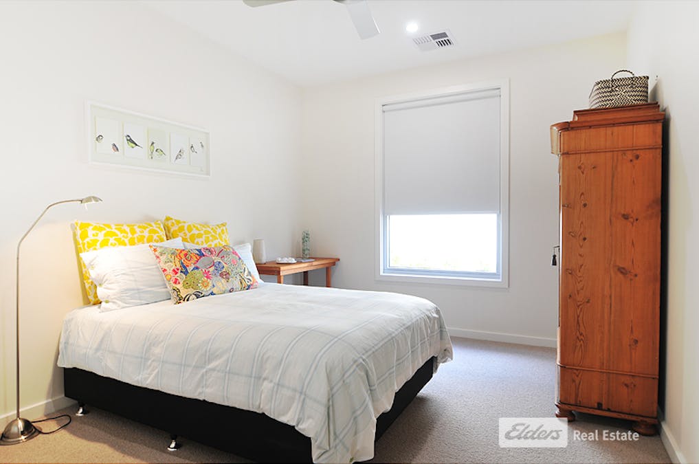 37 Davenport Street, Robe, SA, 5276 - Image 8