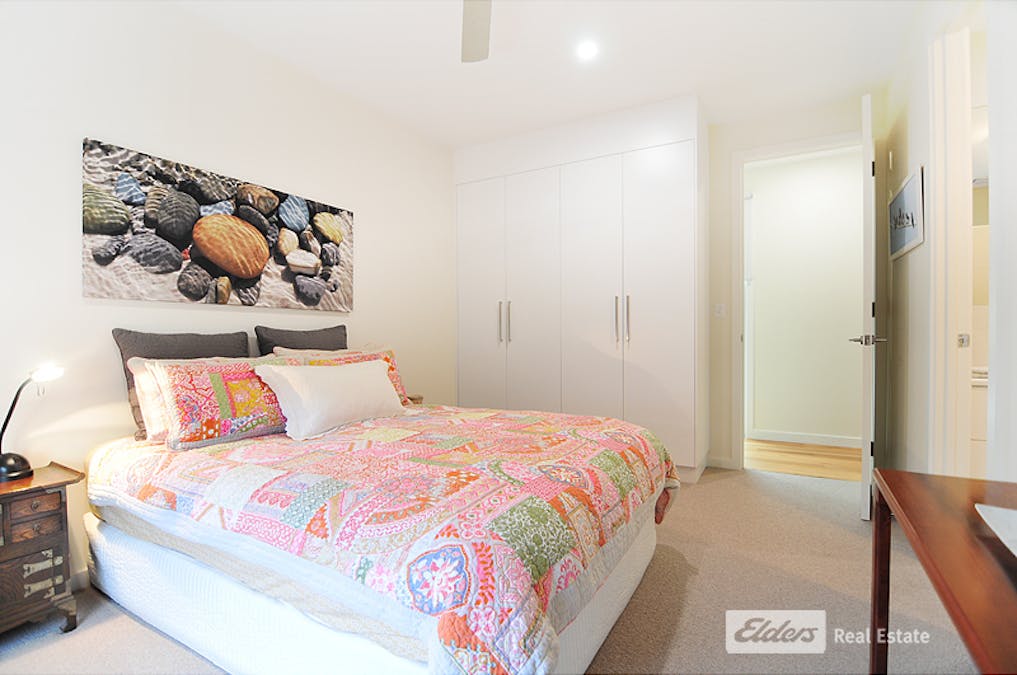 37 Davenport Street, Robe, SA, 5276 - Image 7