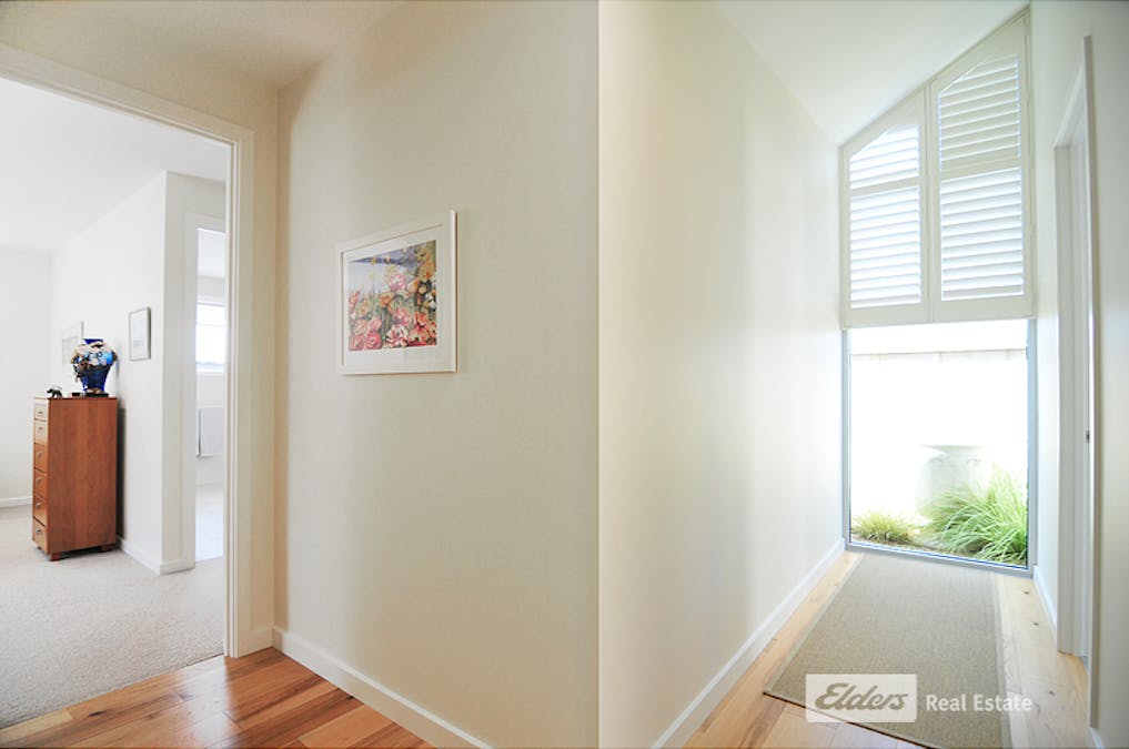 37 Davenport Street, Robe, SA, 5276 - Image 13
