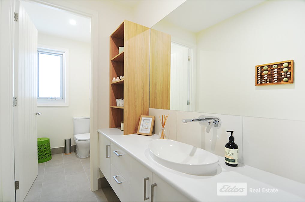 37 Davenport Street, Robe, SA, 5276 - Image 12