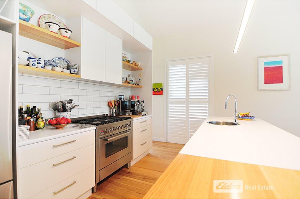 37 Davenport Street, Robe, SA, 5276 - Image 16