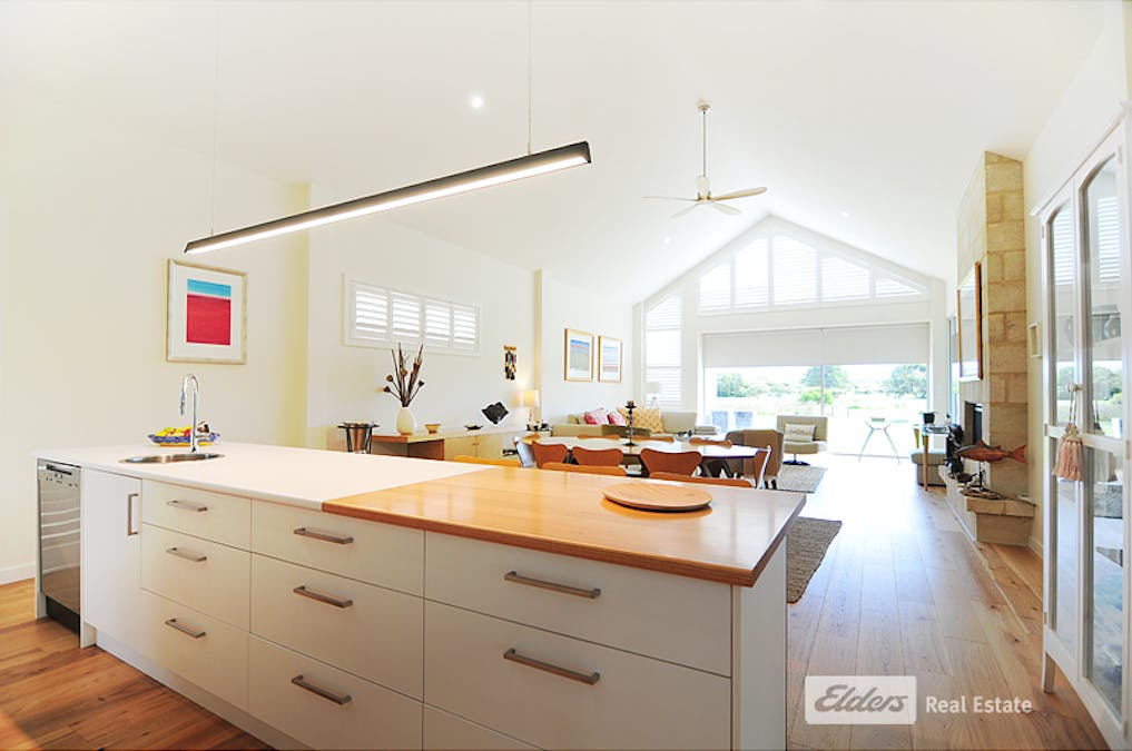 37 Davenport Street, Robe, SA, 5276 - Image 17