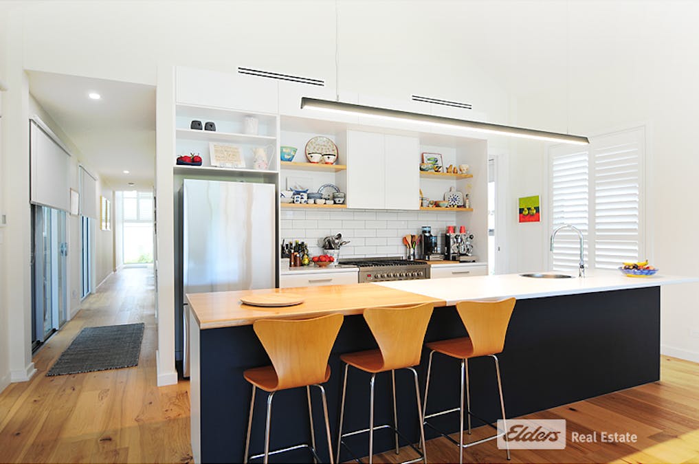 37 Davenport Street, Robe, SA, 5276 - Image 15