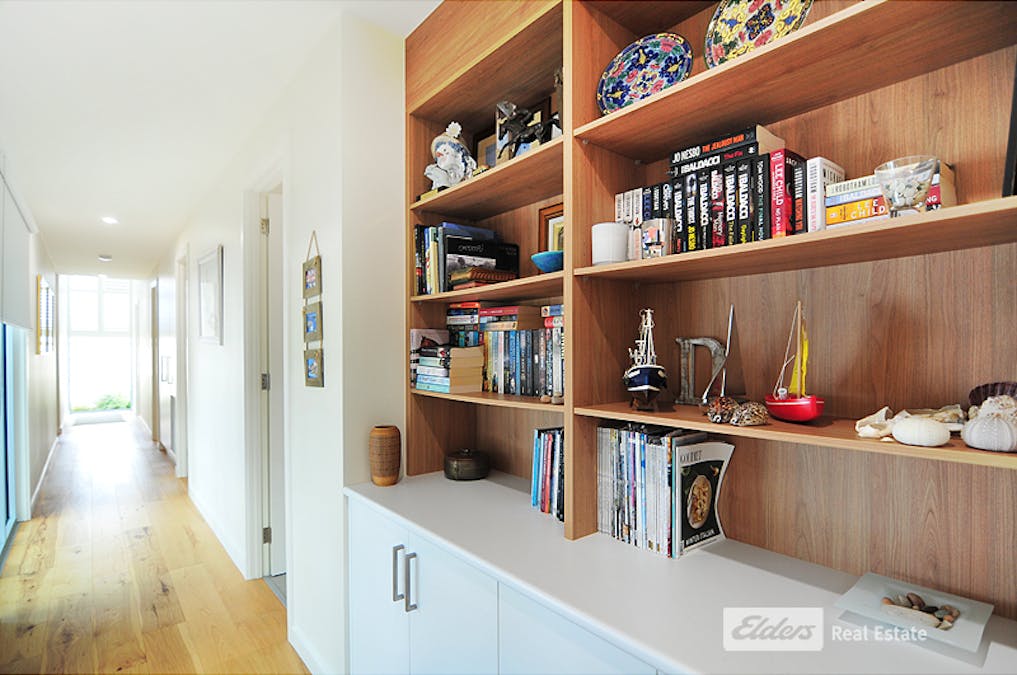 37 Davenport Street, Robe, SA, 5276 - Image 14