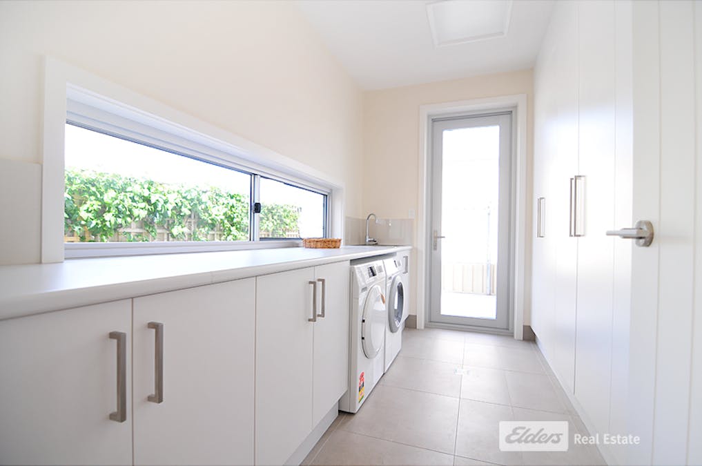 37 Davenport Street, Robe, SA, 5276 - Image 20