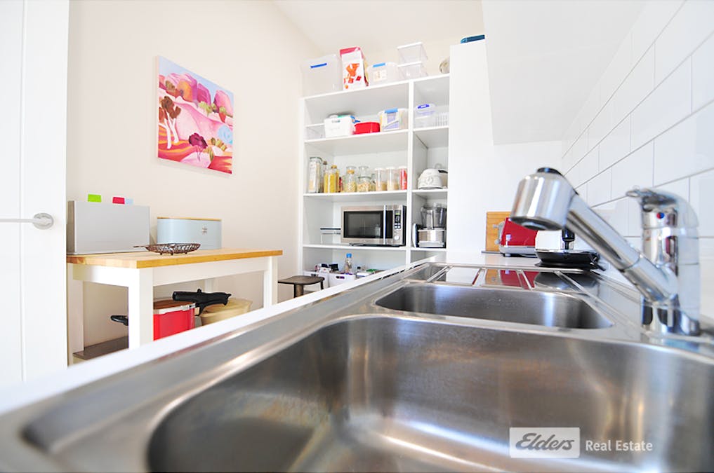 37 Davenport Street, Robe, SA, 5276 - Image 19