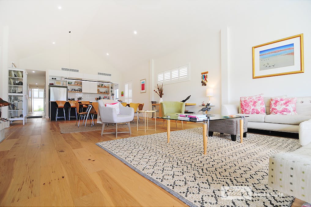 37 Davenport Street, Robe, SA, 5276 - Image 21