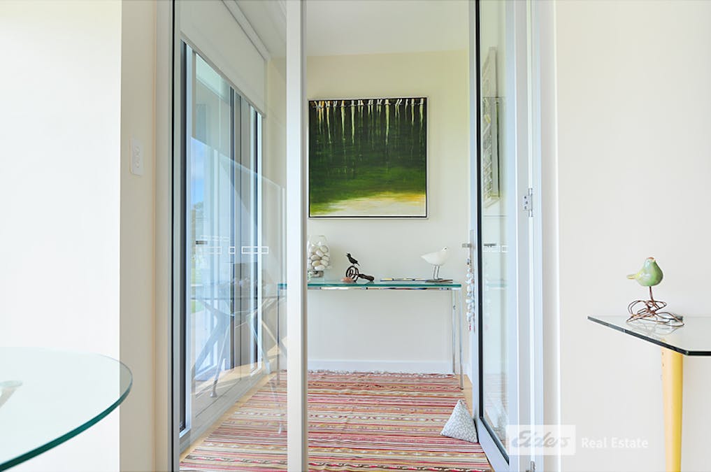 37 Davenport Street, Robe, SA, 5276 - Image 22