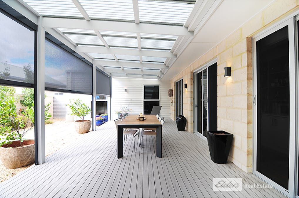 37 Davenport Street, Robe, SA, 5276 - Image 23