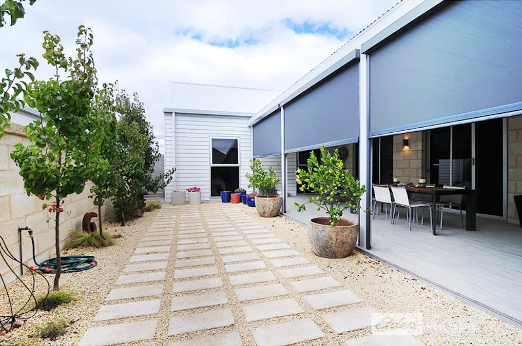 37 Davenport Street, Robe, SA, 5276 - Image 25