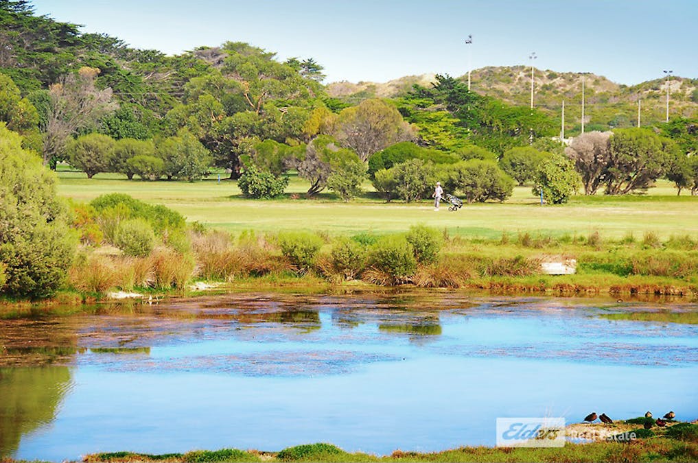 37 Davenport Street, Robe, SA, 5276 - Image 28