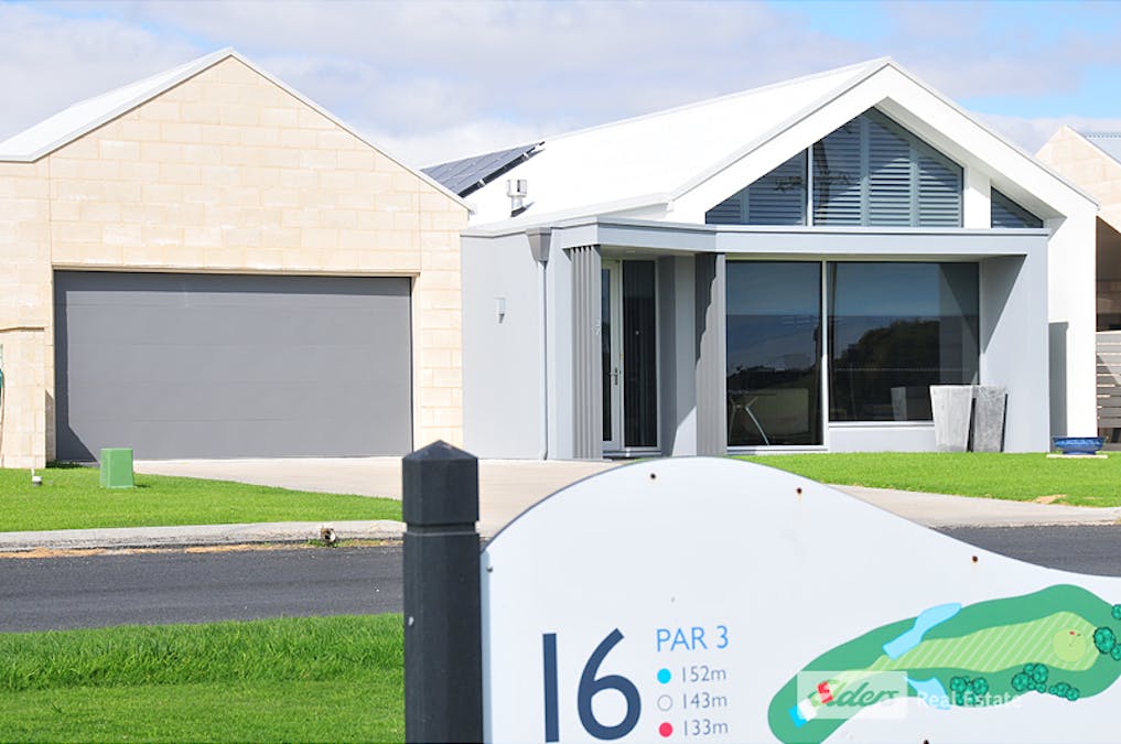 37 Davenport Street, Robe, SA, 5276 - Image 29