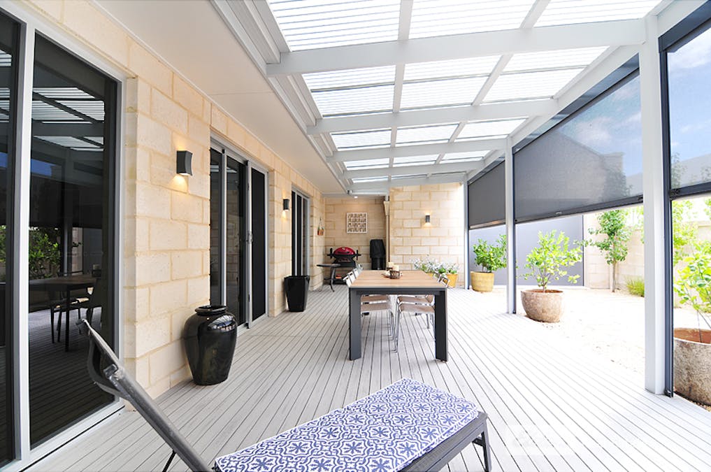 37 Davenport Street, Robe, SA, 5276 - Image 24
