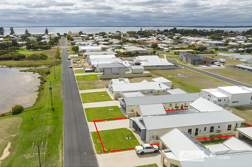 37 Davenport Street, Robe, SA, 5276 - Image 31