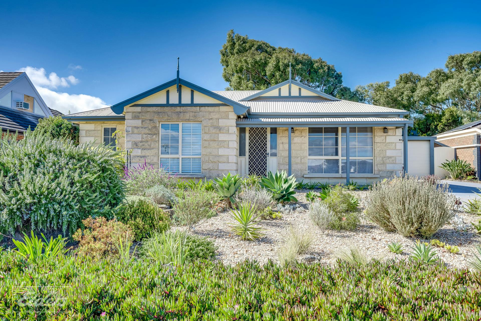 49 Rapid Drive, Mccracken, SA, 5211 Sold Elders Real Estate