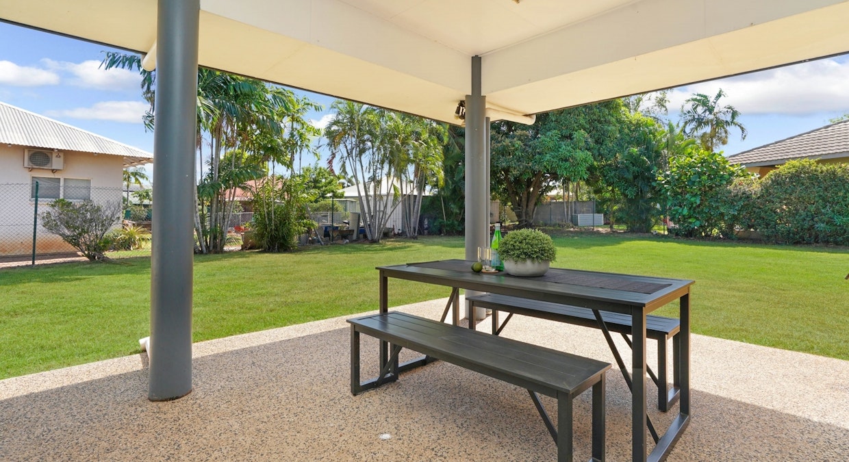 11 Piccabeen Grove, Durack, NT, 0830 - Image 20