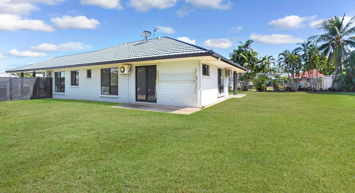 11 Piccabeen Grove, Durack, NT, 0830 - Image 21