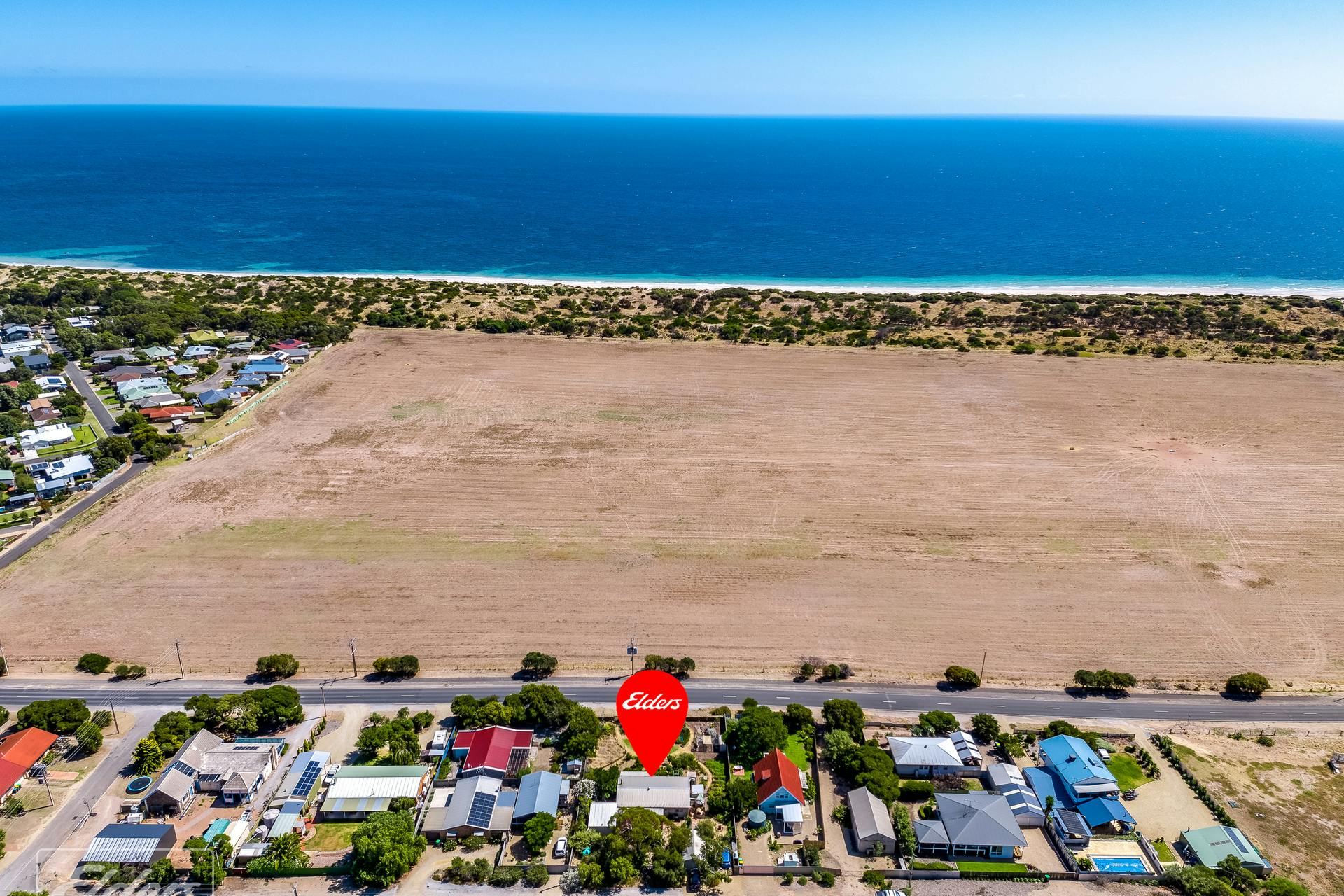 15 Carrickalinga Road, Normanville, SA, 5204 Sold Elders Real Estate