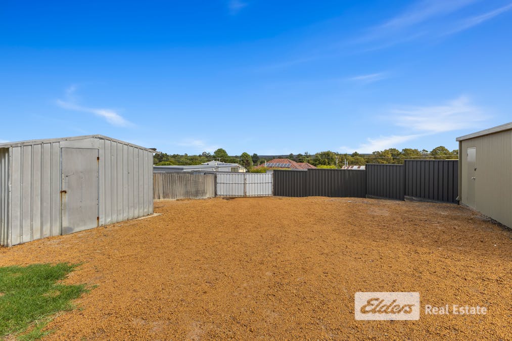 55 Clifton Street, Collie, WA, 6225 - Image 21
