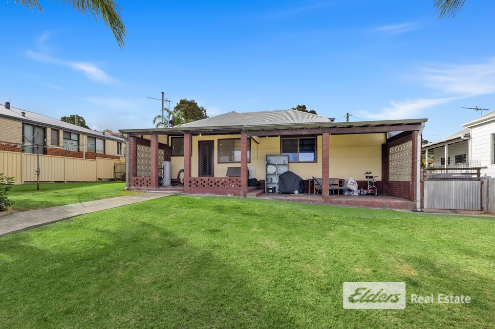 55 Clifton Street, Collie, WA, 6225 - Image 13