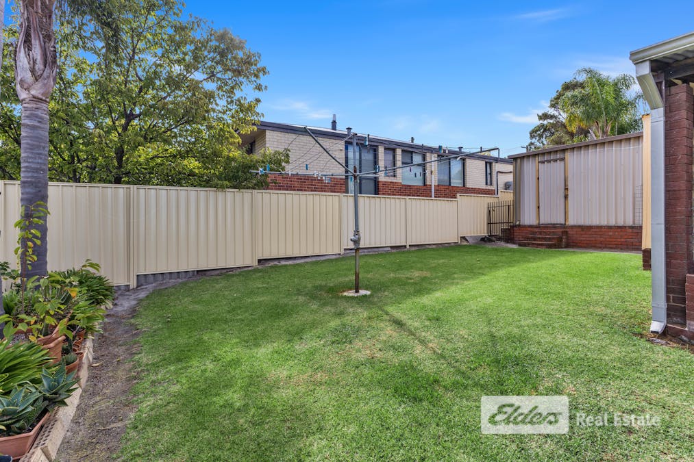 55 Clifton Street, Collie, WA, 6225 - Image 16