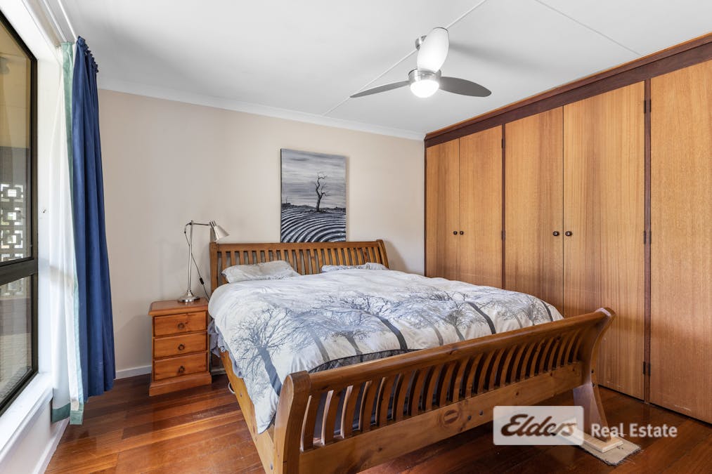 55 Clifton Street, Collie, WA, 6225 - Image 6