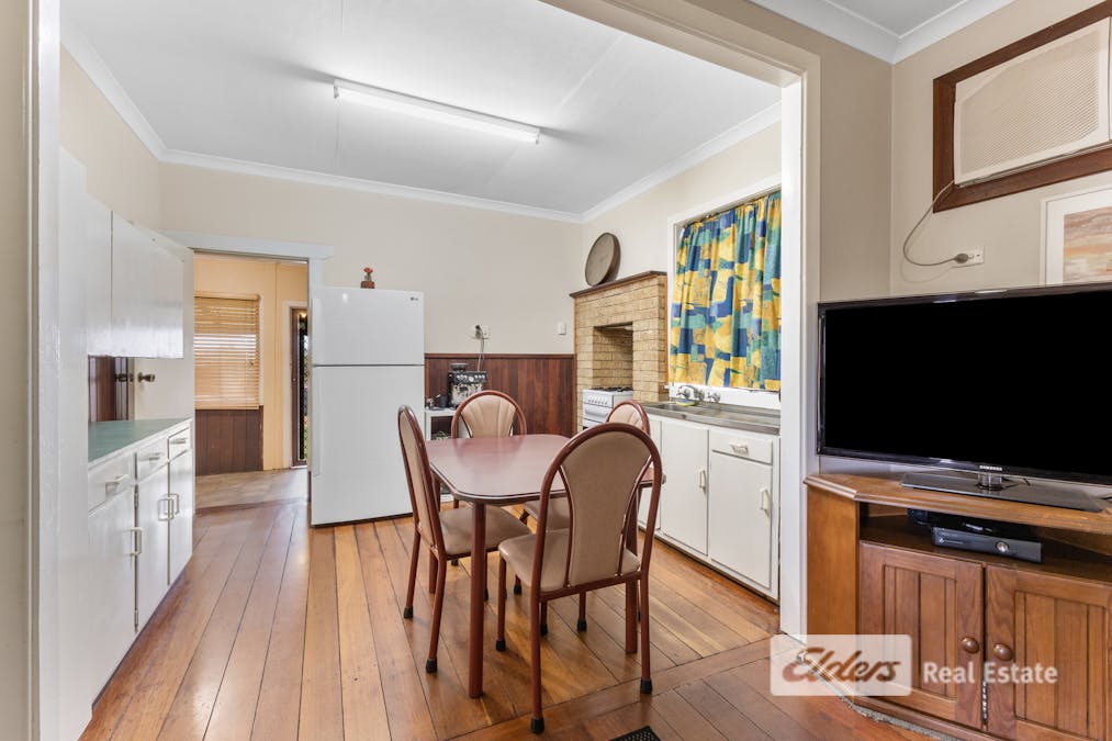 55 Clifton Street, Collie, WA, 6225 - Image 5
