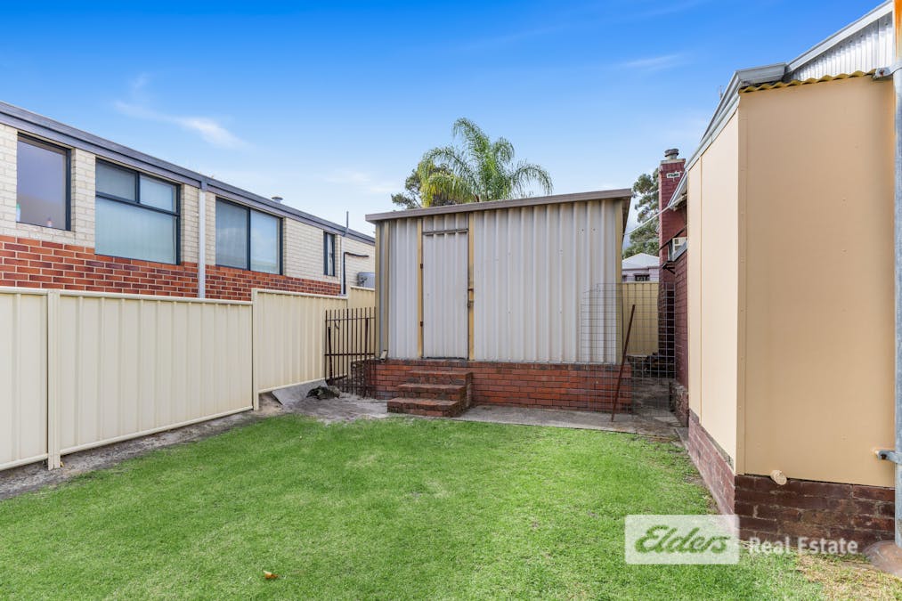 55 Clifton Street, Collie, WA, 6225 - Image 17