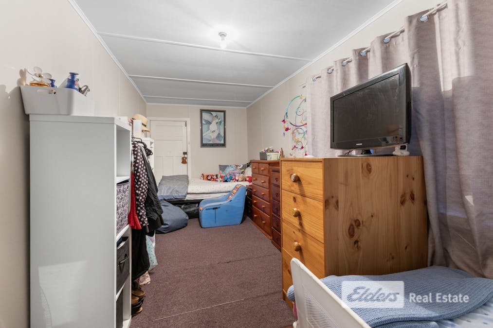 55 Clifton Street, Collie, WA, 6225 - Image 8